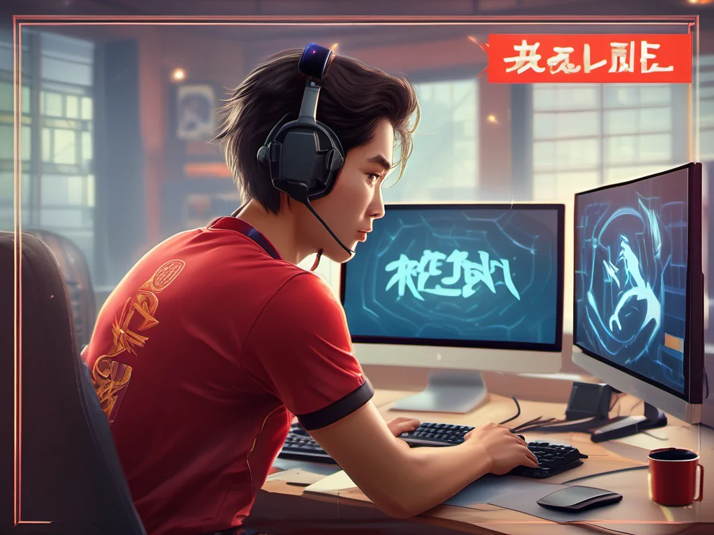 扎尼奥洛2026世界杯征战前景意大利前场进攻关键变量