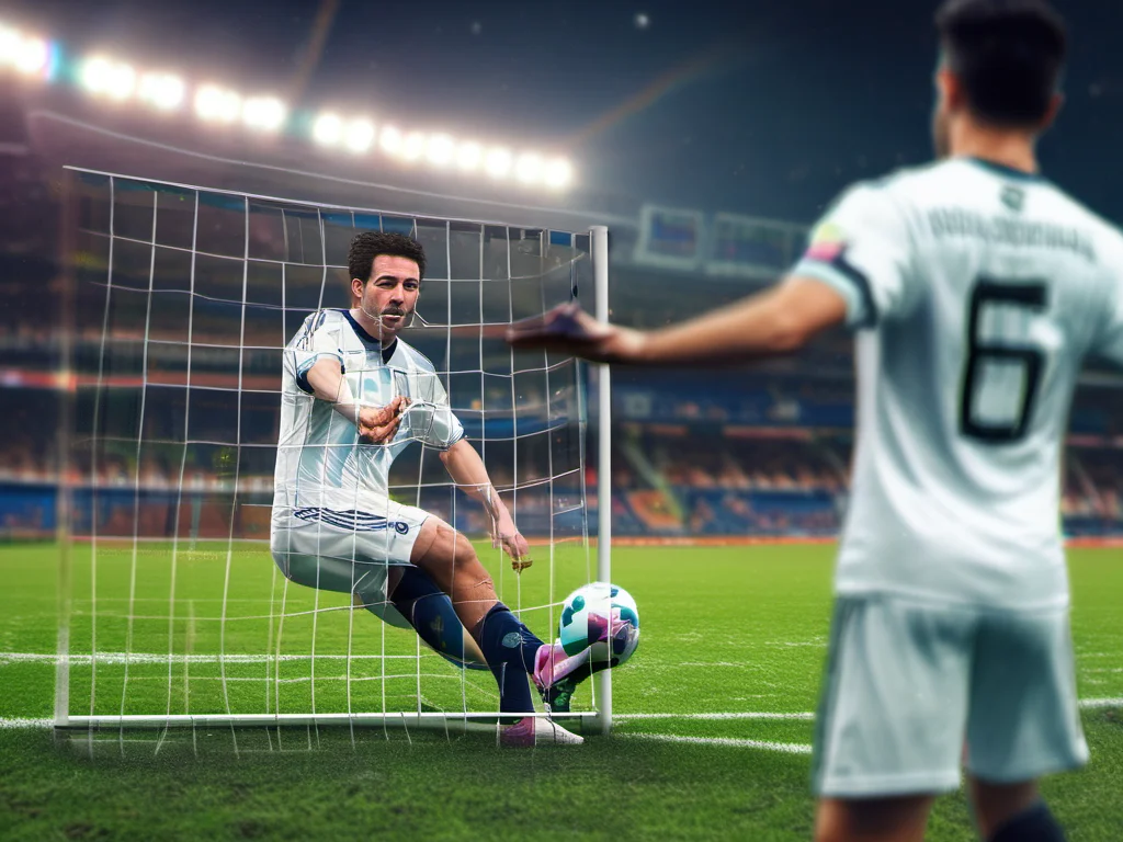 TheShy坐稳上单霸主暴力美学极致操作震撼全场