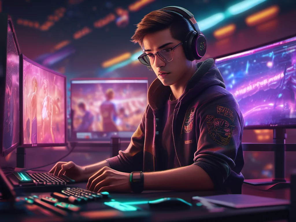 F1最新分站赛索伯正赛发挥出色斩获赛季关键积分