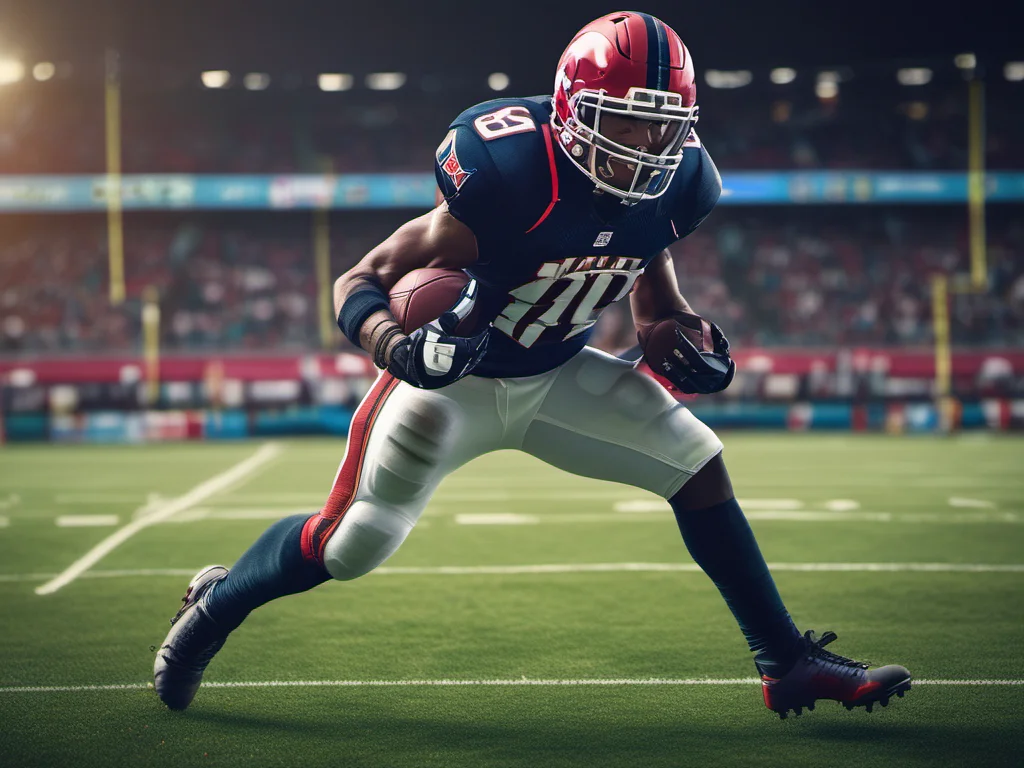 2024-25赛季洛杉矶快船最新阵容名单及球员动态