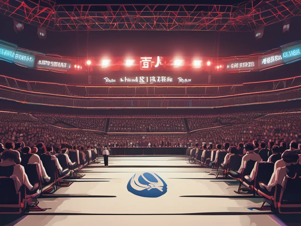 2025赛季NFL国际赛赛程公布多场重磅对决引球迷期待